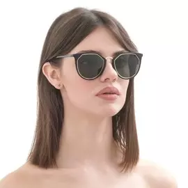 Очки солнцезащитные поляризационные