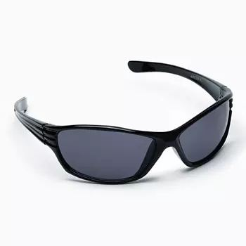 Очки солнцезащитные спортивные