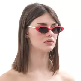 Очки солнцезащитные, uv400