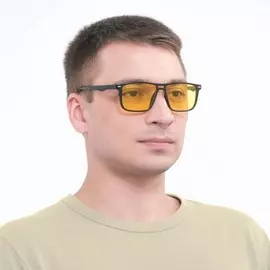Очки для водителя