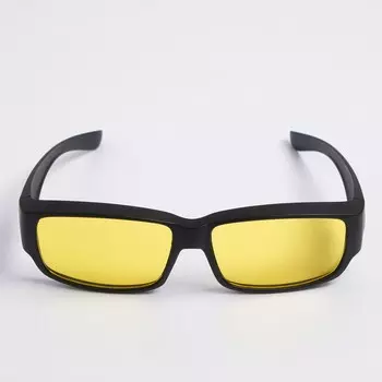 Очки для водителя мужские