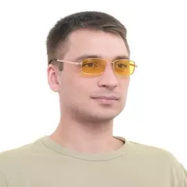 Очки для водителя мужские