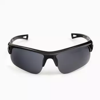 Очки спортивные