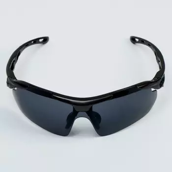 Очки спортивные