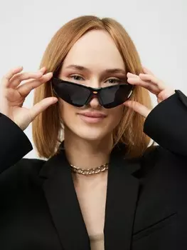 Очки спортивные onesun