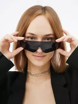 Очки спортивные onesun