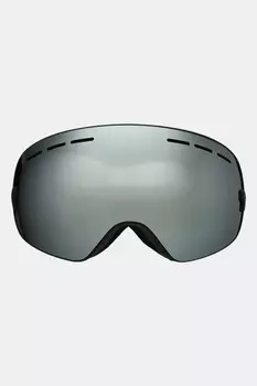 Очки спортивные, сноубордические, маска горнолыжная 19.717.39.6 см, переносица 2.4 см