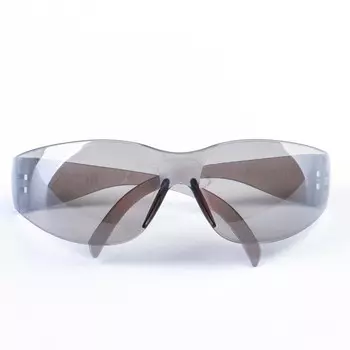 Очки защитные