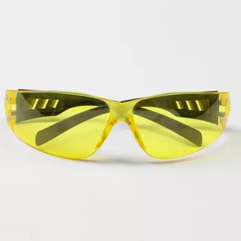 Очки защитные