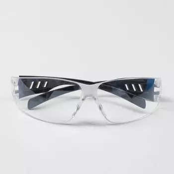 Очки защитные