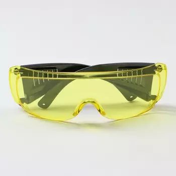 Очки защитные