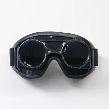 Очки защитные