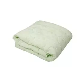 Одеяло 140х205