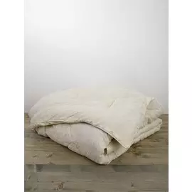 Одеяло 172х205