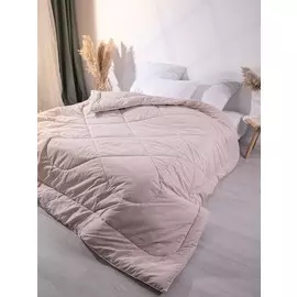 Одеяло 220х200