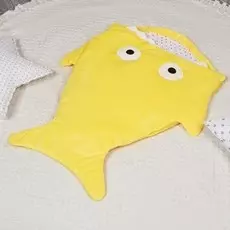 Одеяло конверт