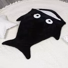 Одеяло конверт