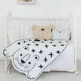 Одеяло плед