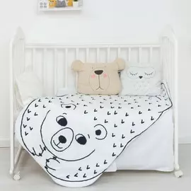 Одеяло плед