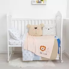 Одеяло плед