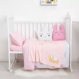 Одеяло плед