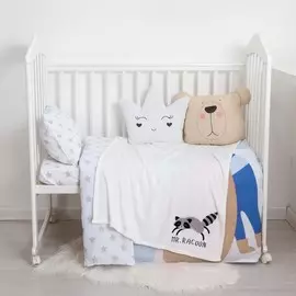 Одеяло плед