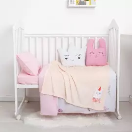 Одеяло плед