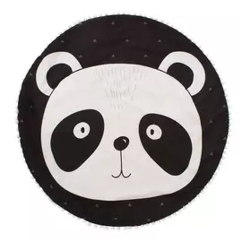 Одеяло плед