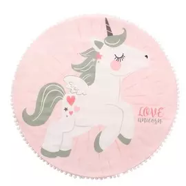 Одеяло плед