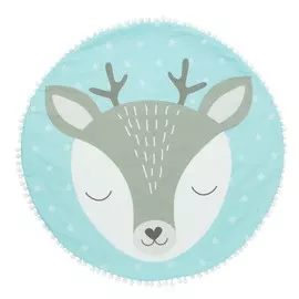 Одеяло плед