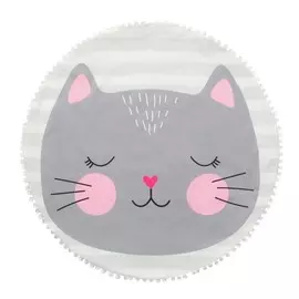 Одеяло плед