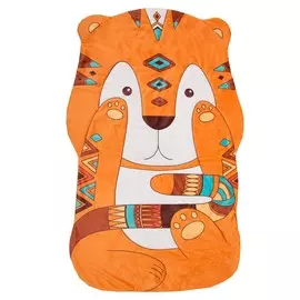 Одеяло плед