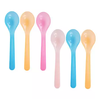 Одноразовая посуда