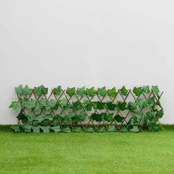 Ограждение декоративное, 35120 см,