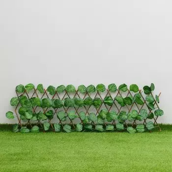 Ограждение декоративное, 35120 см,