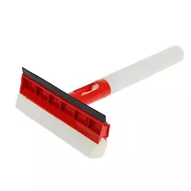 Окномойка с пульверизатором, 20×35 см