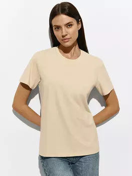 Футболка женская OmT_D 1202