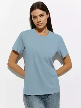 Футболка женская OmT_D 1202