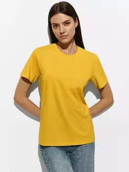 Футболка женская OmT_D 1202