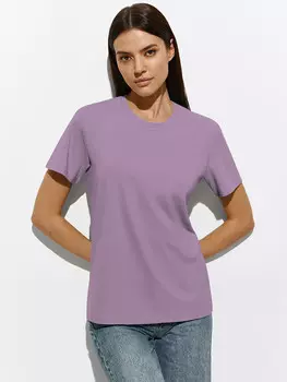 Футболка женская OmT_D 1202