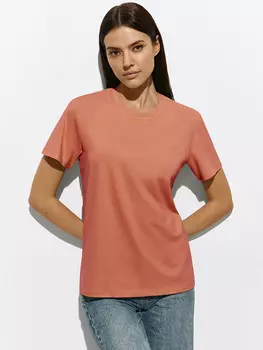 Футболка женская OmT_D 1202