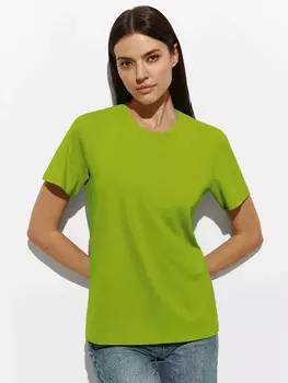 Футболка женская OmT_D 1202