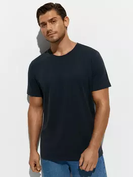 Футболка мужская OmT_U 1201