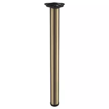 Опора для стола