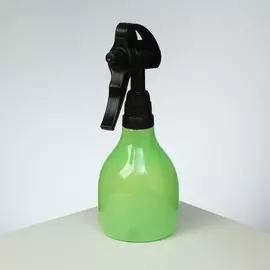 Пульверизатор, 0.65 л,