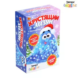 Опыты для детей