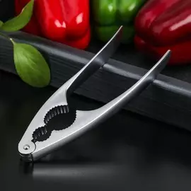 Орехокол magistro volt, нержавеющая сталь