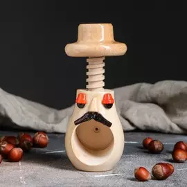 Орехокол премиум