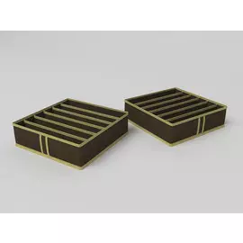 Органайзер