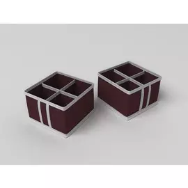 Органайзер